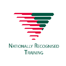 nationally-recognised-training_logo_SM_256px
